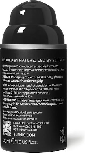 Pro Collagen Marine Herren Creme Gesicht 30ml