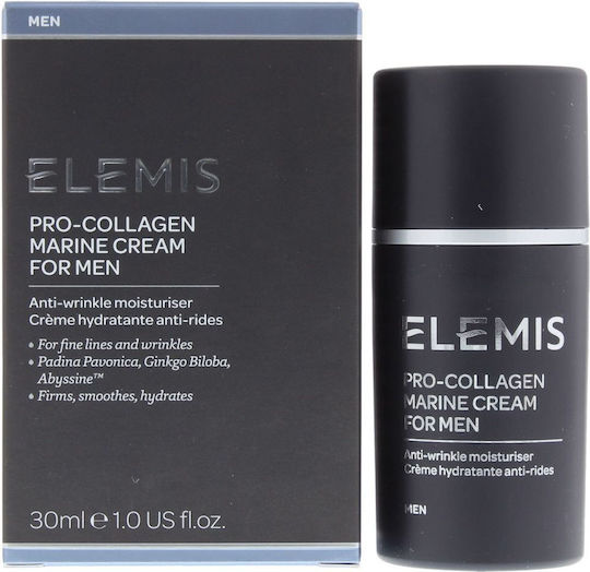 Pro Collagen Marine Herren Creme Gesicht 30ml