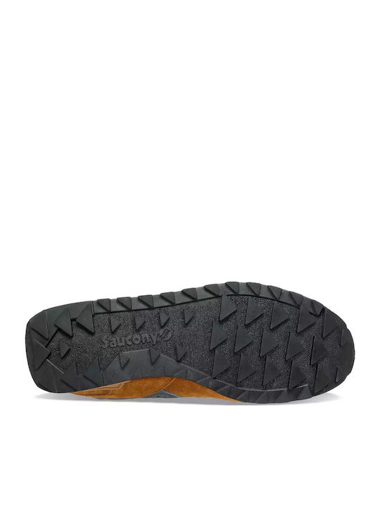 Originals Shadow Sneakers Beige