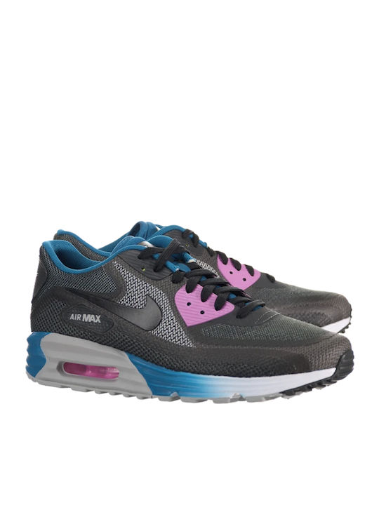 Nike Nike