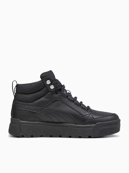 PUMA PUMA