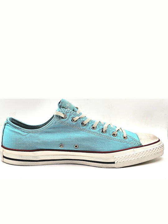 Converse All Star Chuck Taylor Sneakers Τιρκουάζ