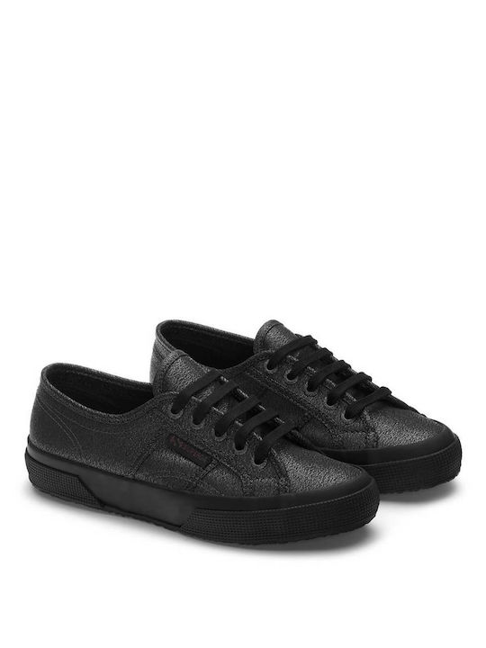 Superga 2750 Lamew