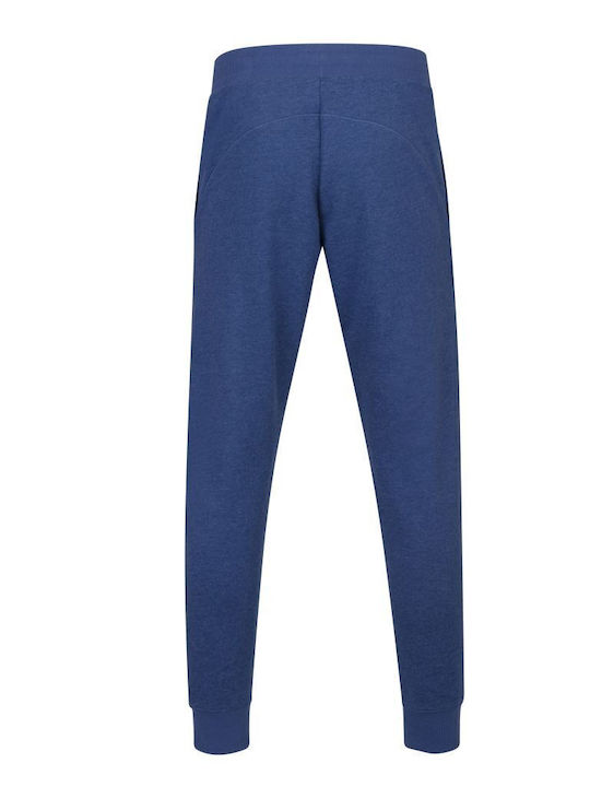 Babolat Women's Sweatpants Blue