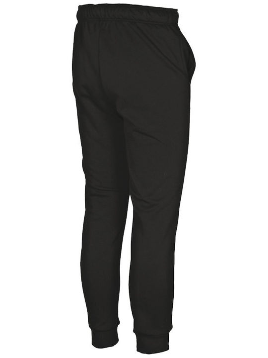 Arena Essential Pant Herren-Sweatpants Gray