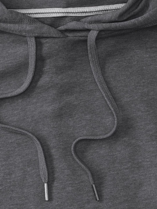 R-281F-0 Grey Marl