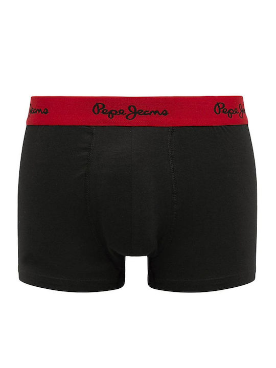 Pepe Jeans Pepe Jeans
