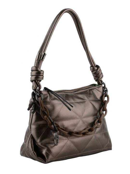 Mia & Joy Women's Bag
