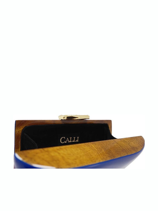 Calli