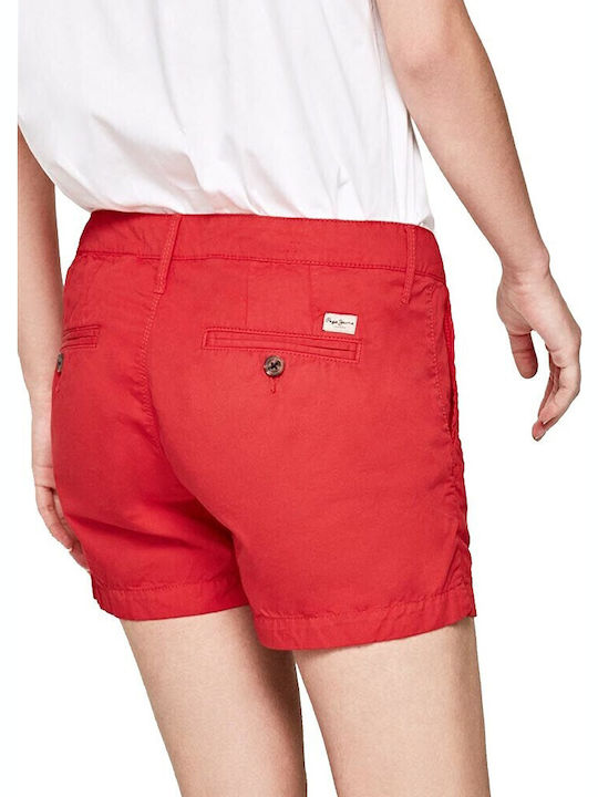 Pepe Jeans