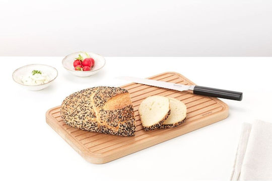 Brabantia Schneidebretter Hölzernes 40x25cm