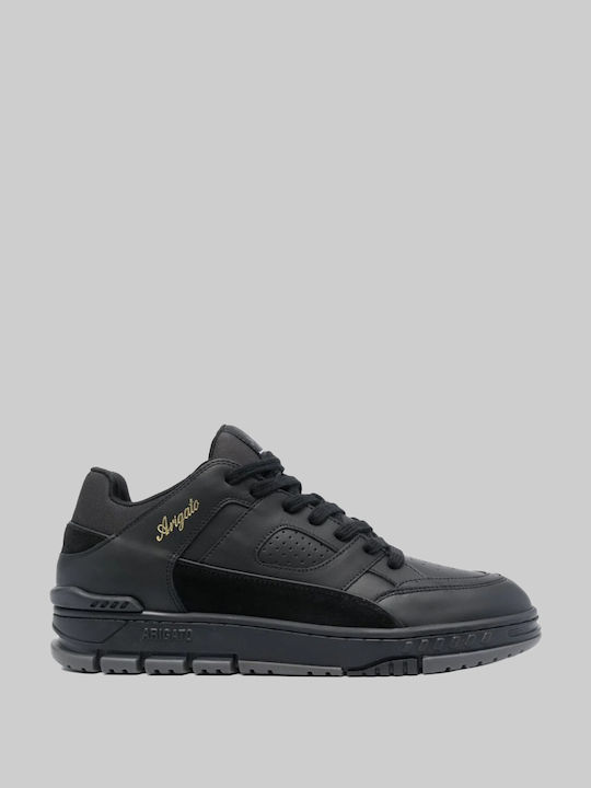 Low Black