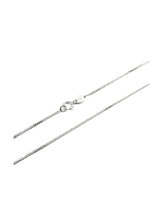 Art d or Damen Kreuz mit Kette