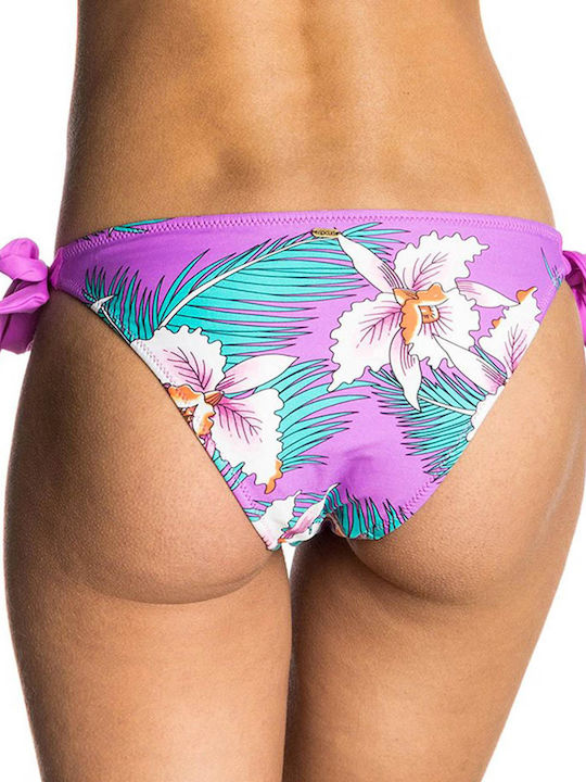 Rip Curl