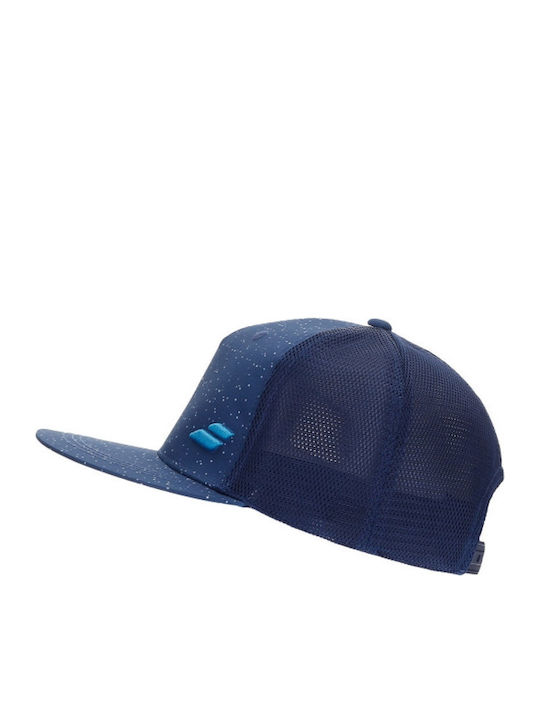 Babolat Babolat