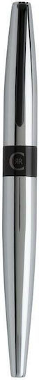 Cerruti Cerruti Rollerball Stifte