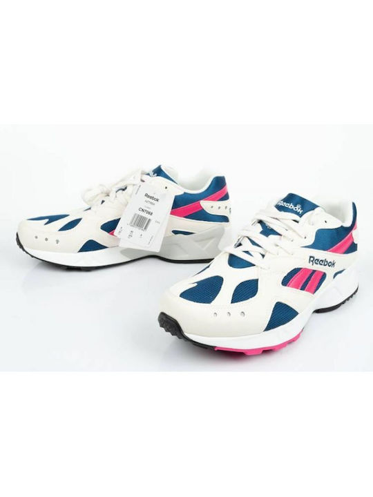 Reebok Aztrek Sneakers Multicolour