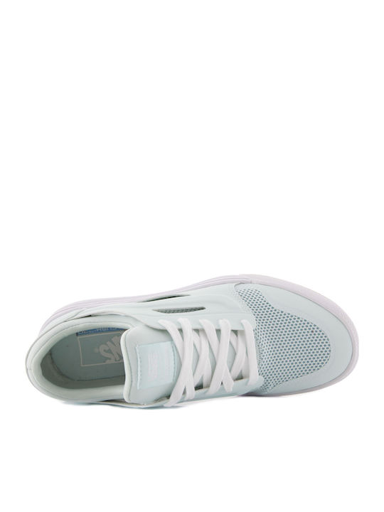 UltraRange 3D Rapidweld Sneakers Τιρκουάζ
