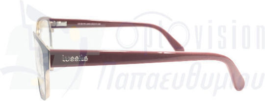 Lussile LS32179 LM04