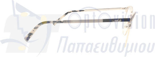 Lussile LS32218 LJ06