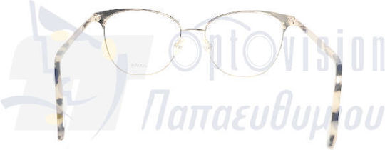 Lussile LS32218 LJ06