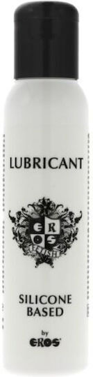 Megasol USA Eros Fetish Line Λιπαντικό 100ml