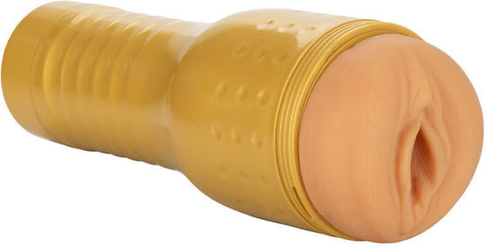 Private Private Original Masturbator Tube Masturbator 10700 1buc