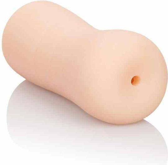 Calexotics Cheap Thrills The Good Time Masturbator 1Stück