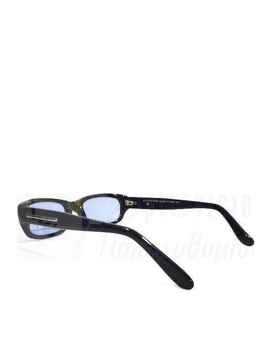 Benetton Ochelari de soare pentru copii Negre
