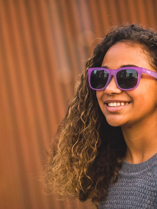 Real Shades Switch Sunglasses for Kids Multicolour for 4-6 Years