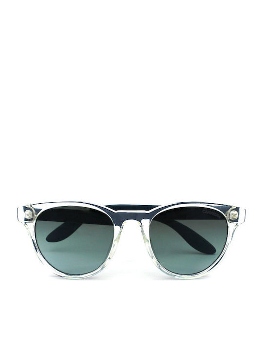 Carrera Carrerino 18 Kinder-Sonnenbrillen Transparent