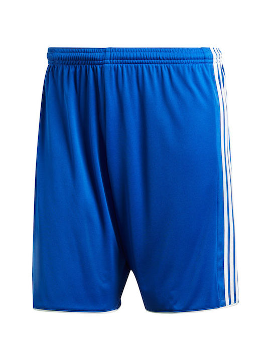 Adidas Tastigo 17 Men's Football Shorts