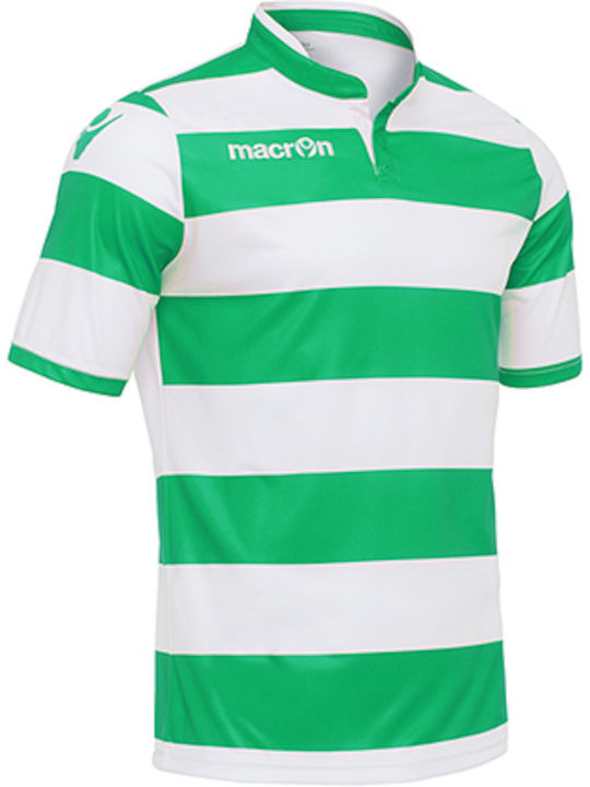 Kepler Shirt Adult/Child Football Fan Jersey