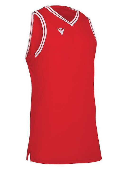 Freon Shirt Men's Basketball Fan Jersey