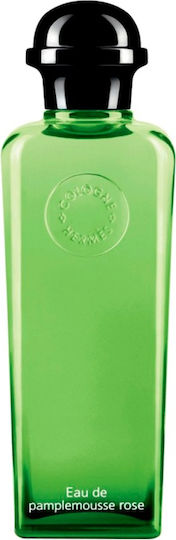 Hermes Eau de Cologne 200ml