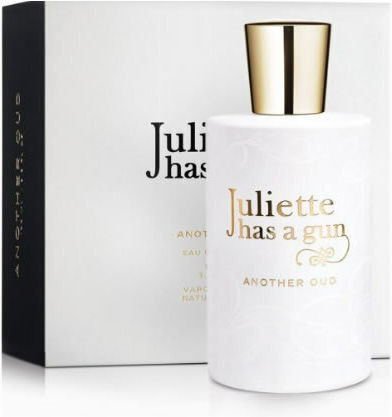 Juliette Has A Gun Another Oud Eau de Parfum 100ml