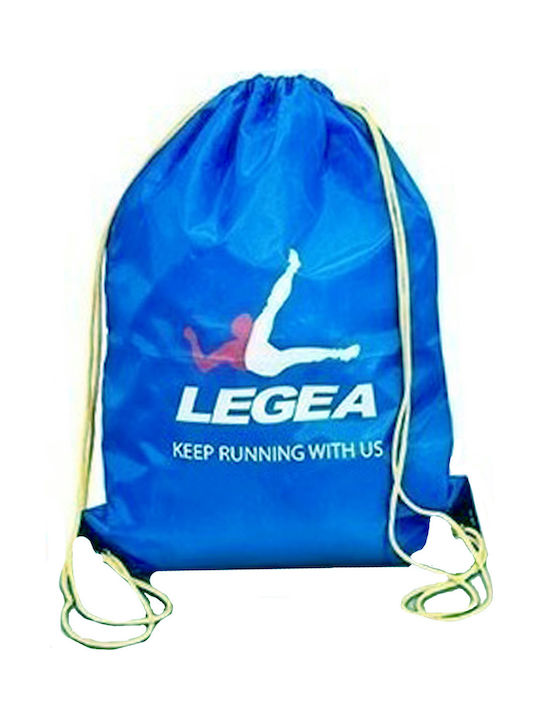 Legea Light Fluo