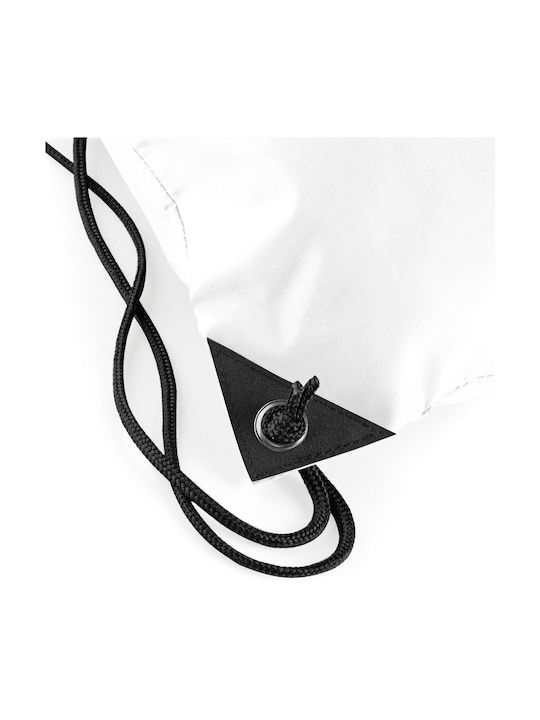 BagBase BG10 671290000 BagBase BG10 671290000