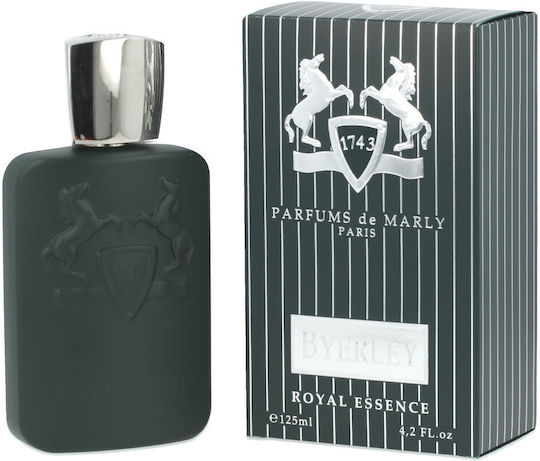 Parfums de Marly Byerley Eau de Parfum 125ml