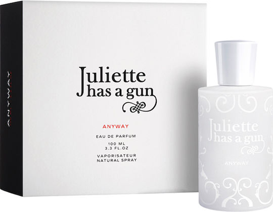 Juliette Has A Gun Eau de Parfum 50ml
