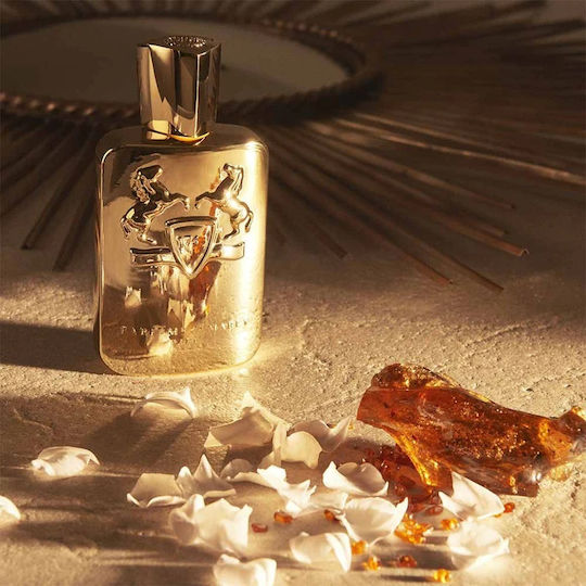 Parfums de Marly Godolphin Royal Essence Eau de Parfum 75ml