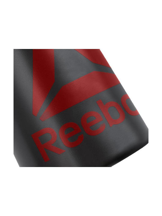 Reebok 500ml
