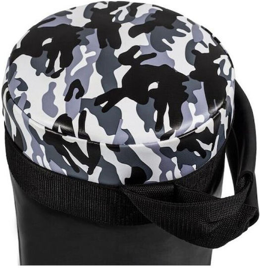 HMS WDC05 Power Bag 5kg