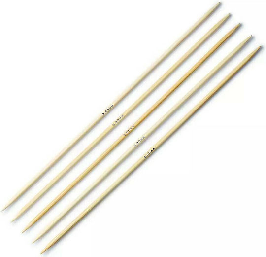 Prym Knitting Needles