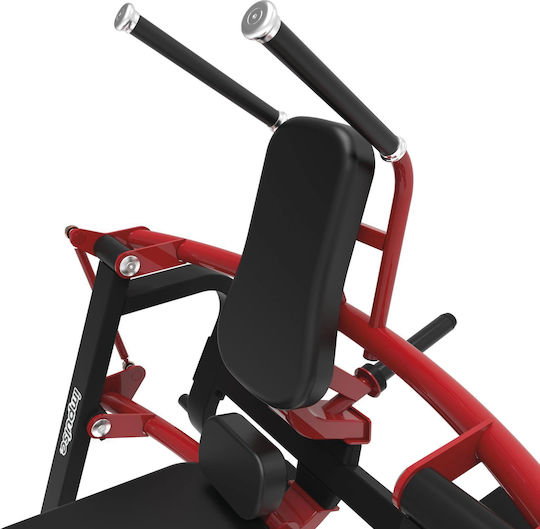 AMILA Abdominal SL7036 Уред за Коремни Мускули без Тежести