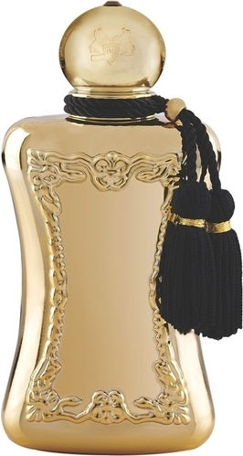 Parfums de Marly Eau de Parfum 75ml