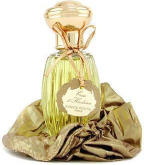 Annick Goutal Парфюмна вода 50мл