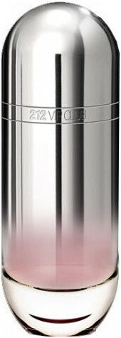Carolina Herrera Eau de Toilette 80ml