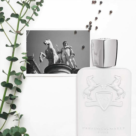 Parfums de Marly Galloway Eau de Parfum 125ml