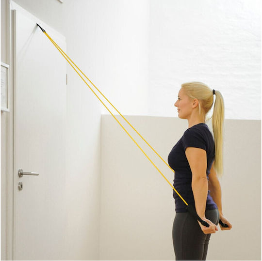 Sissel Door Anchor Türhaken 1Stück